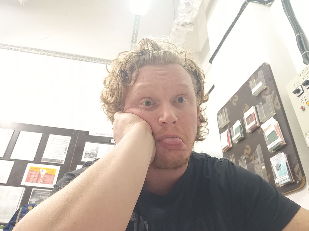 ���������� ������, ���� ������� ���������, 39 ���, ������������ ��� ������, ����� � ���������, c�������� ���������