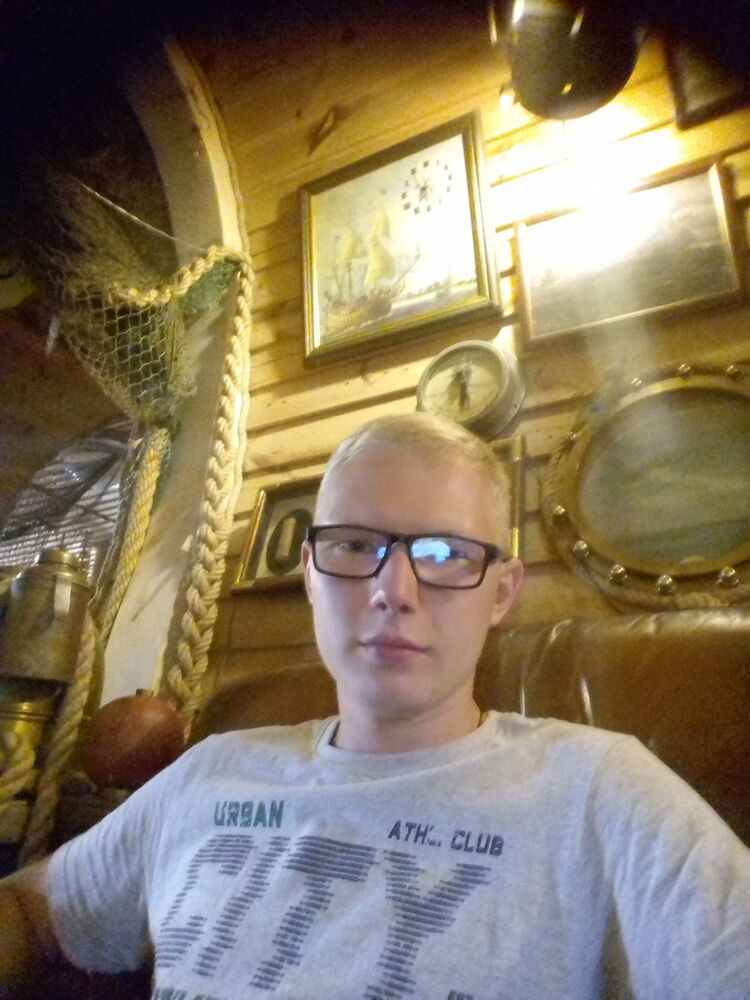  ,   Ivan, 31 ,   ,   , c 
