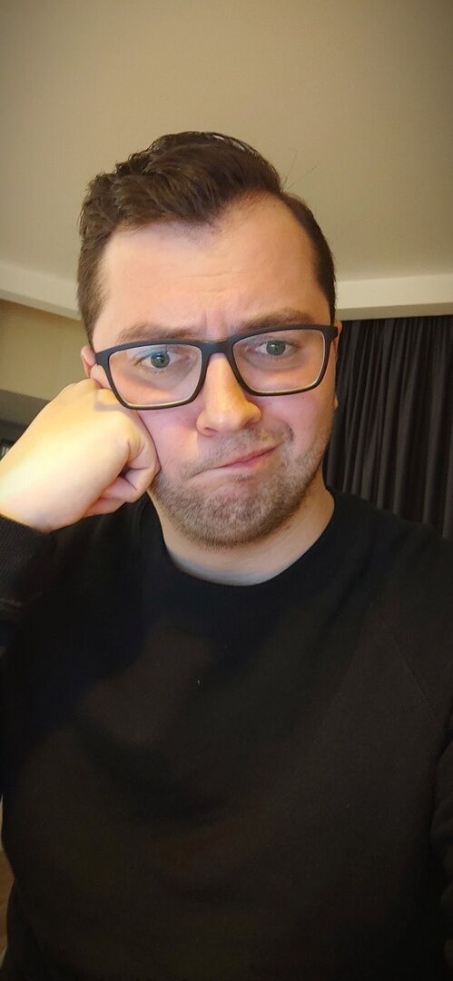  31925025  Gerasim, 37 ,    -