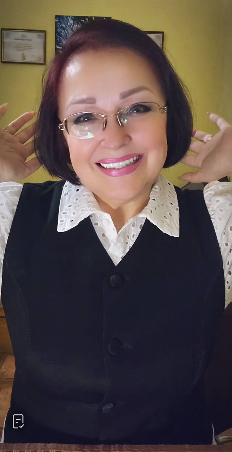 ���������� �������, ���� ������� ������, 62 ����, ������������ ��� ����� � ���������, c�������� ���������