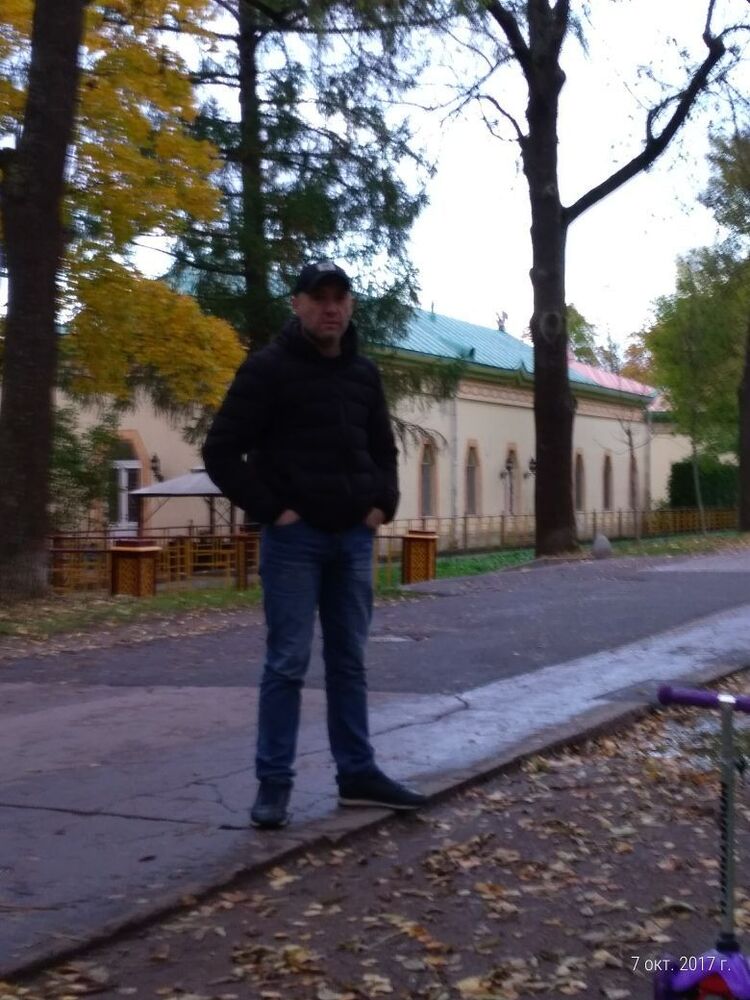 ���� 10559075 ������� ����, 47 ���, ���� ���������� � �����-����������