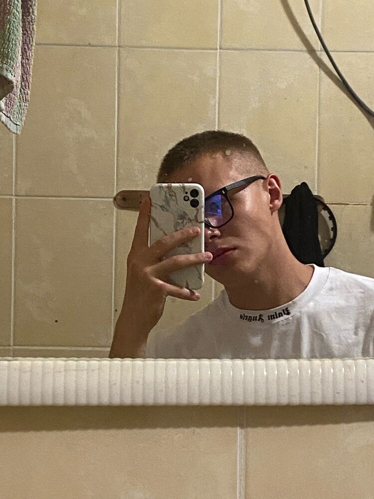  33285435  , 23 ,    