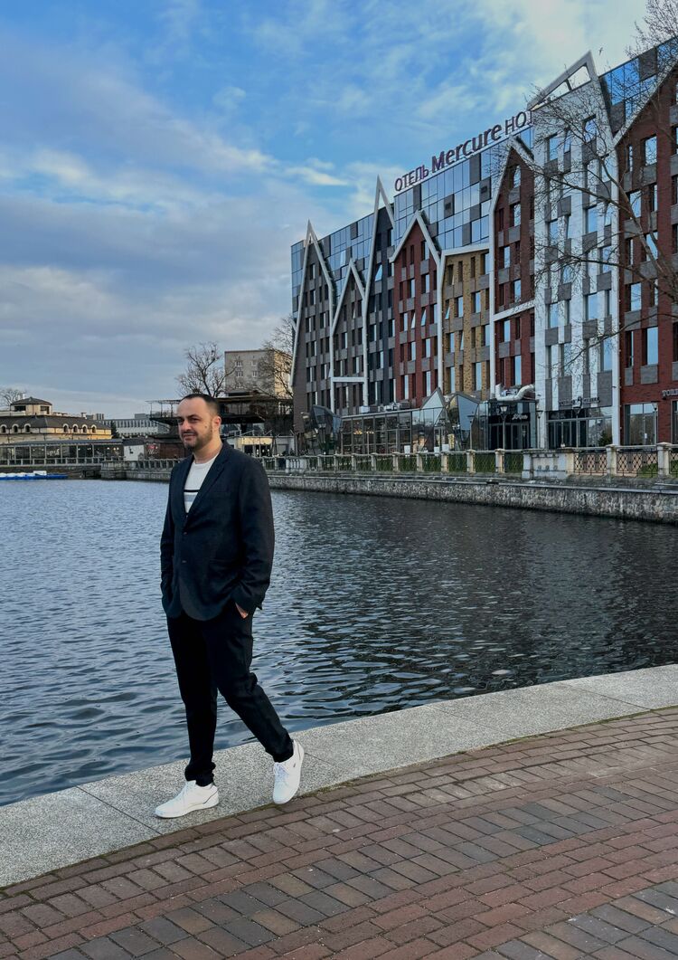 ���������� �����������, ���� ������� �����, 38 ���, ������������ ��� ������, ����� � ���������, c�������� ���������