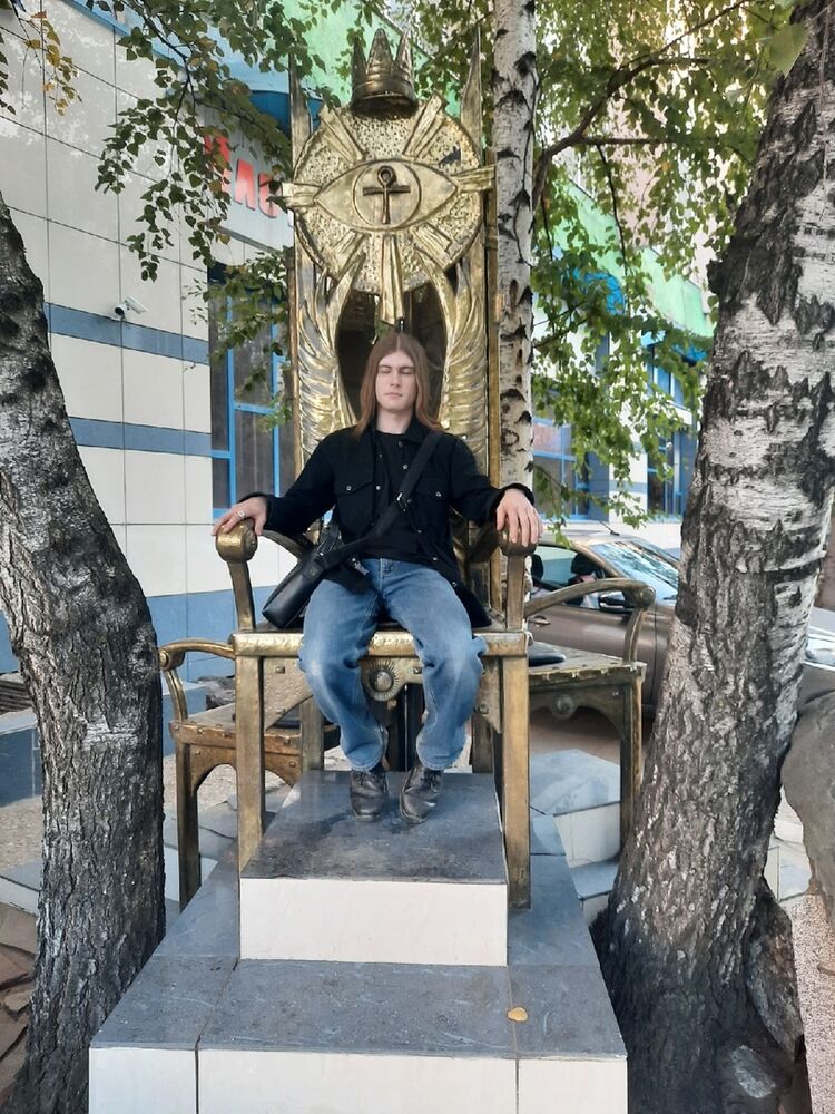  ,   , 25 ,     , 