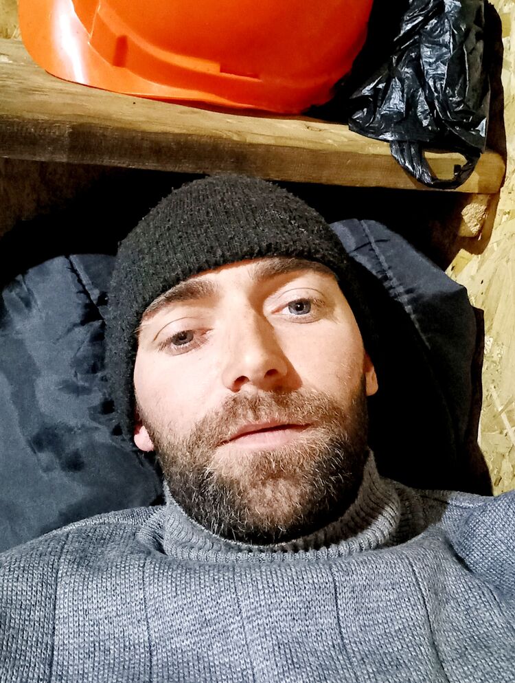 ���� 27919885 ������� ��������, 31 ���, ���� ���������� � ���������