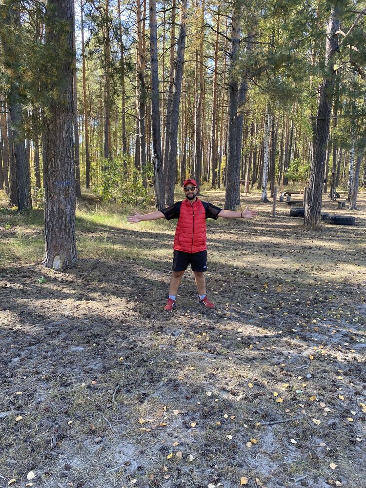 ���������� ������, ���� ������� �������, 38 ���, ������������ ��� ������, ����� � ���������, c�������� ���������, ���������