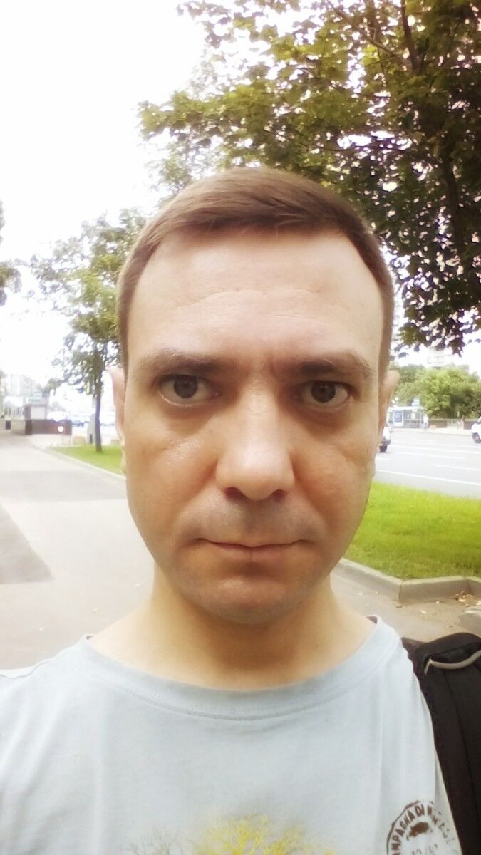  11302505  , 47 ,    
