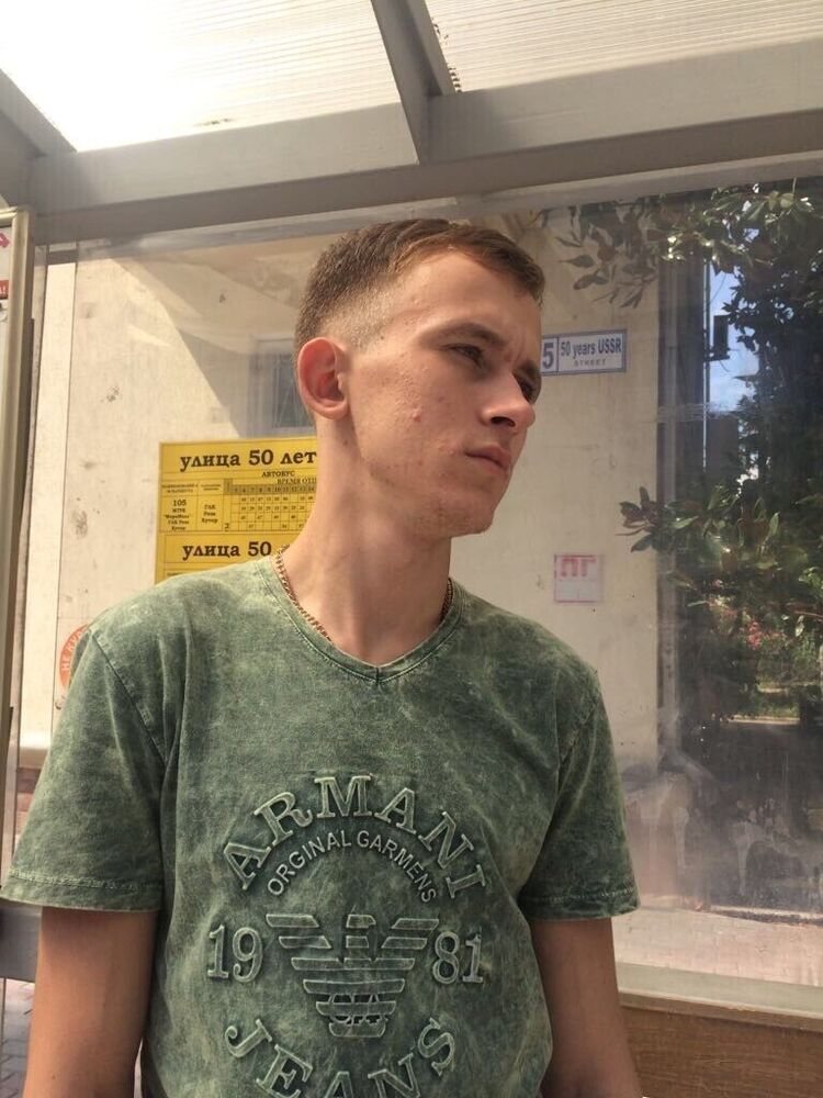  ,   , 29 ,   ,   , c 