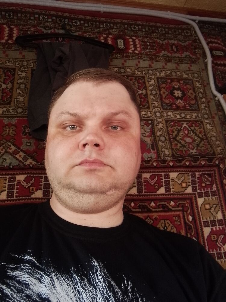  51769015  , 39 ,    