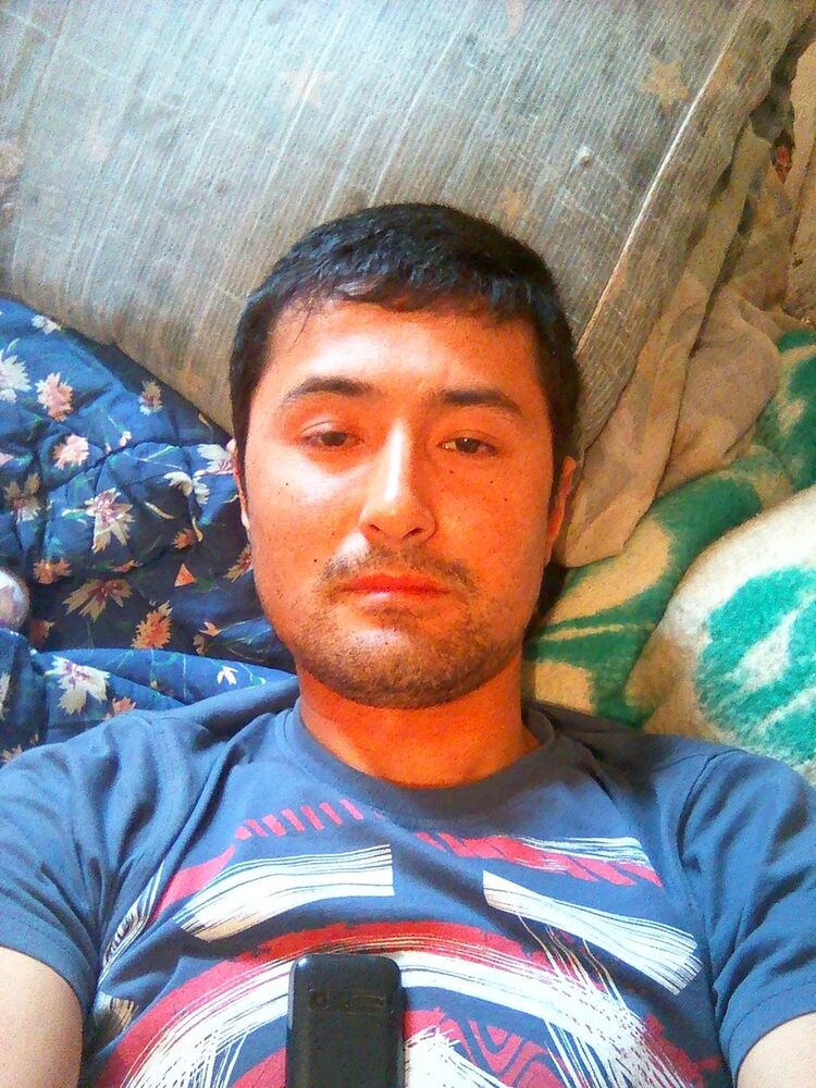  7874565  , 33 ,    