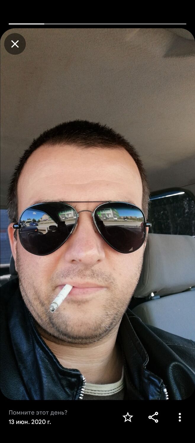 ���� 52322265 ������� ������, 45 ���, ���� ���������� � ������� �����