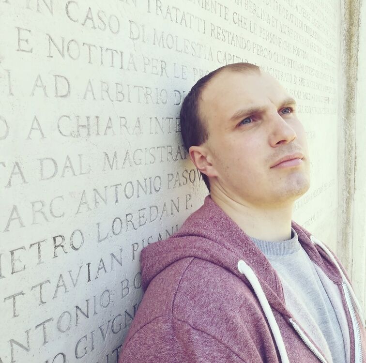 ���� 41626625 ������� ������, 36 ���, ���� ���������� � ������