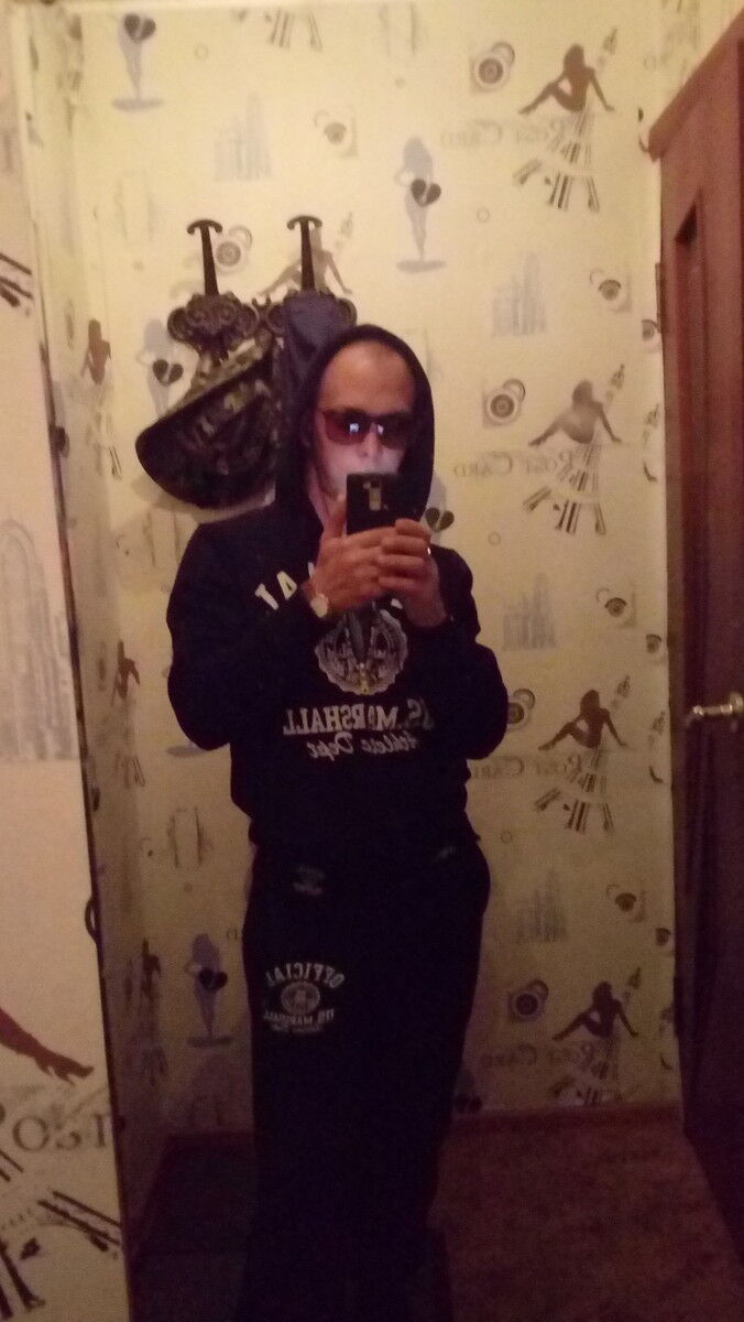  ,   Egor, 33 ,   ,   , c 
