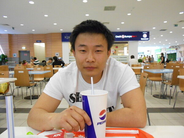 ���� 12721735 ������� ��������, 33 ����, ���� ���������� � ��������