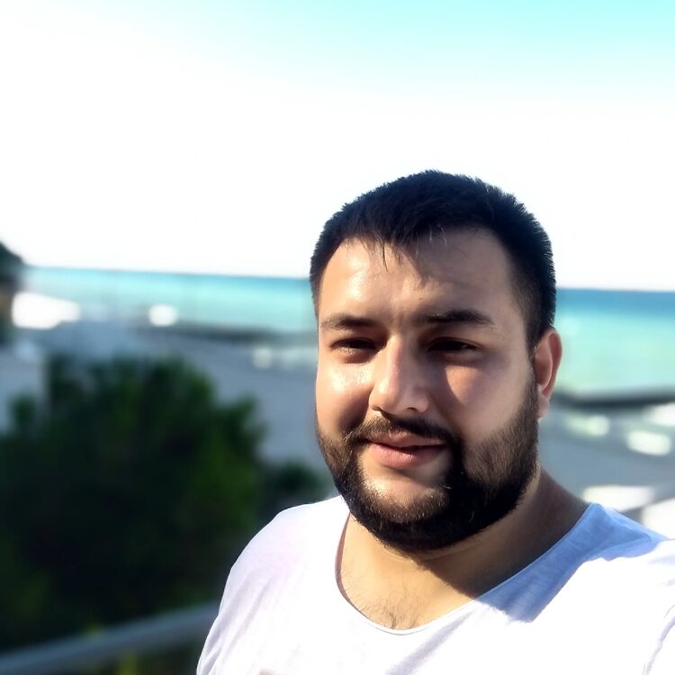 ���������� �����������, ���� ������� �����, 30 ���, ������������ ��� ������, ����� � ���������