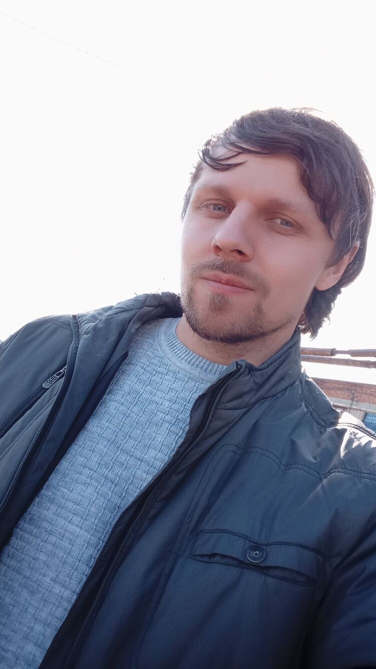  ,   , 33 ,   ,   , 