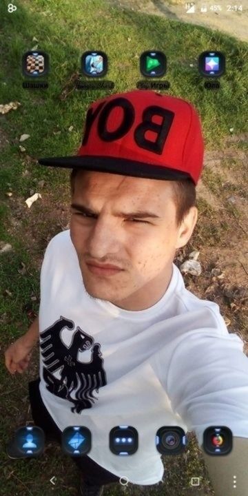  15980085  Czar, 27 ,    