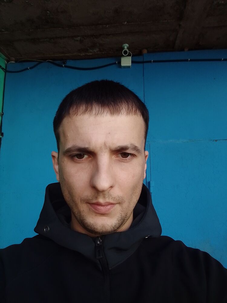 ���������� ��������, ���� ������� �������, 32 ����, ������������ ��� ������, ����� � ���������, c�������� ���������