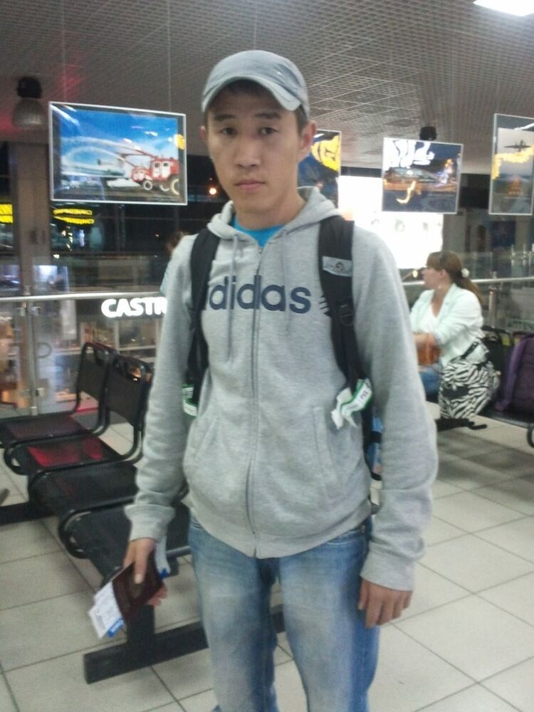 ���������� �������, ���� ������� �������, 35 ���, ������������ ��� ������, ����� � ���������, c�������� ���������