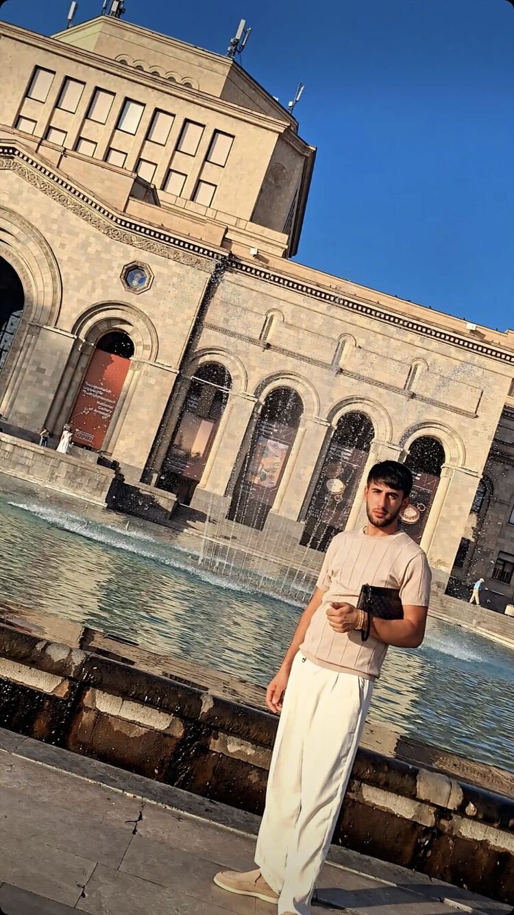 ���������� ������, ���� ������� Xado, 26 ���, ������������ ��� ������, ����� � ���������