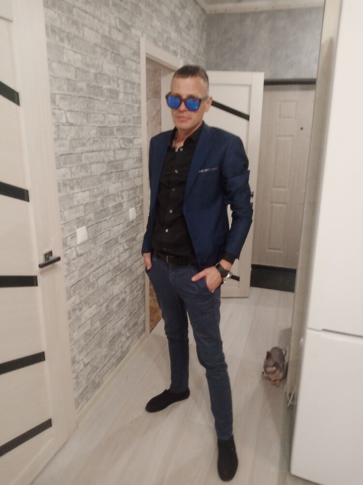  ,   , 38 ,   c 