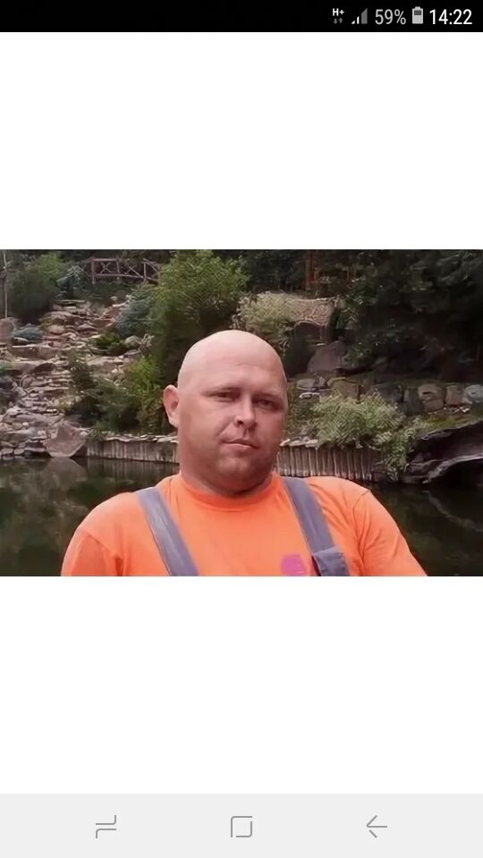 ���� 27166955 ������� ��������, 39 ���, ���� ���������� � ����������