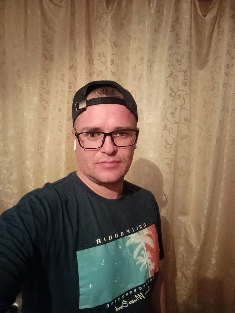 ���� 43931095 ������� ���������, 44 ����, ���� ���������� � �����-����������