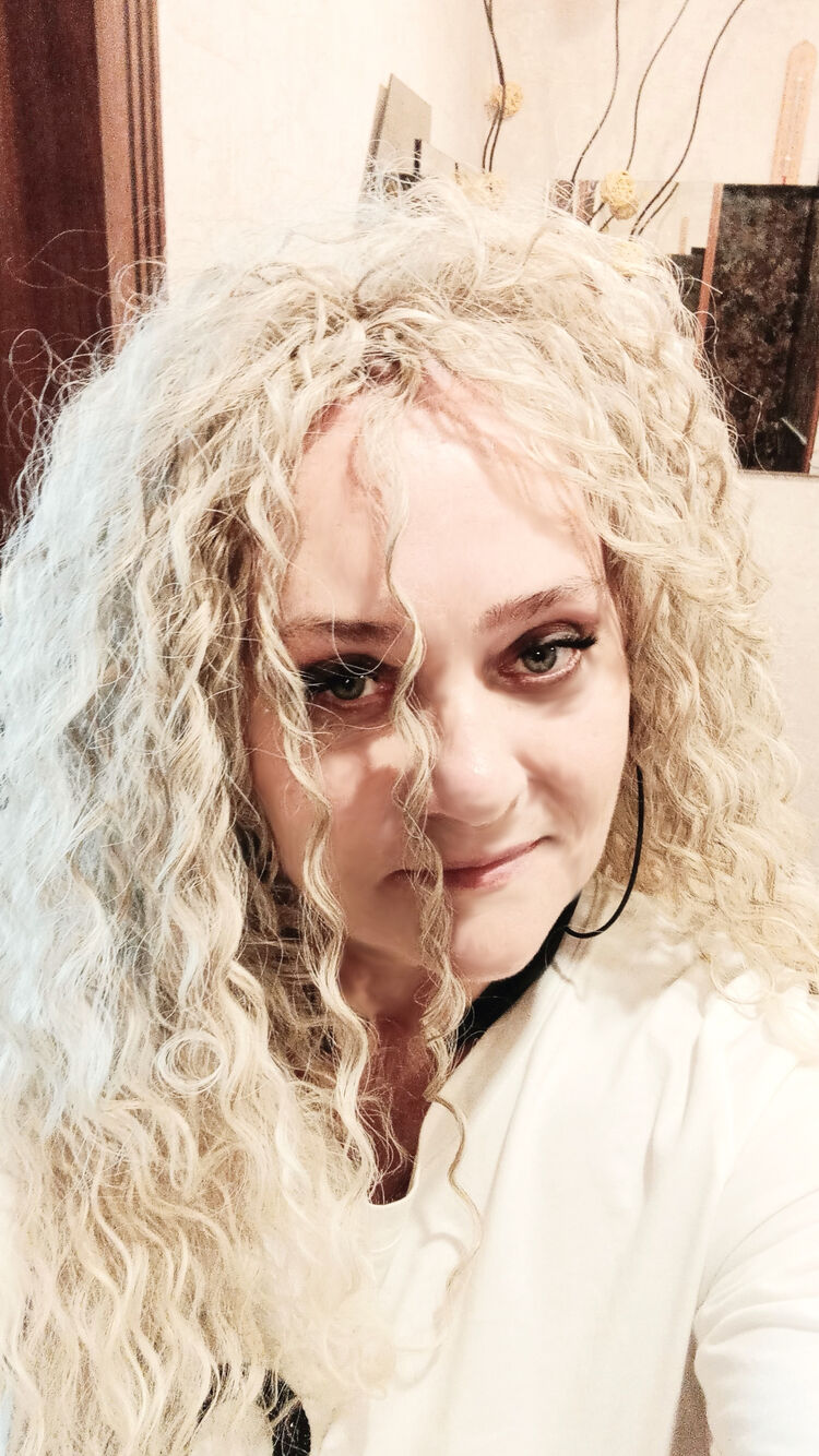  ,   , 58 ,   ,   