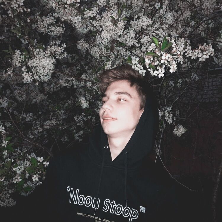 ���� 36351935 ����� ����, 25 ���, ���� ���������� � ������