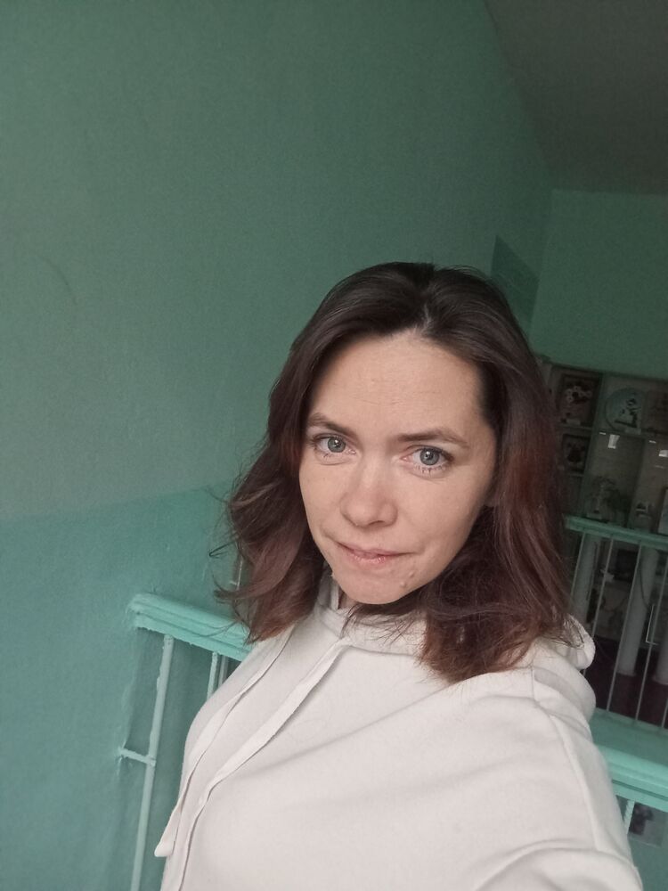 ,   , 41 ,   c 