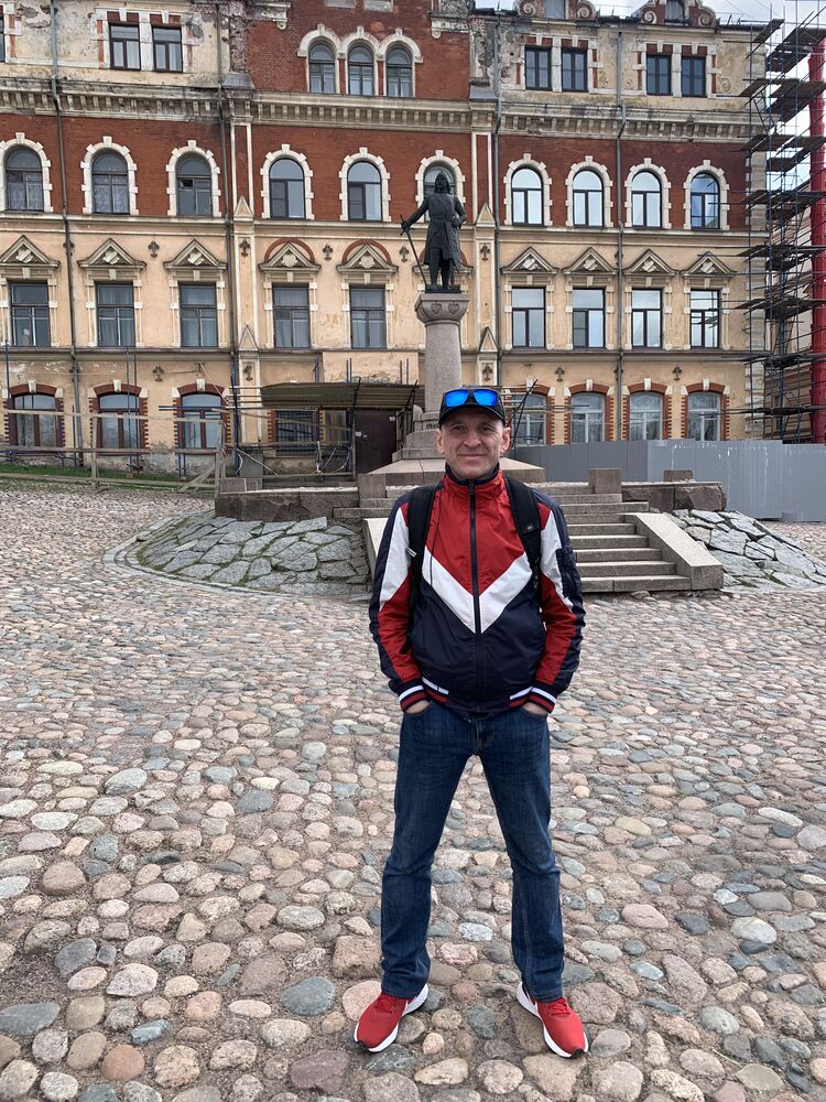 ���������� ���������, ���� ������� ������, 49 ���, ������������ ��� ������, ����� � ���������