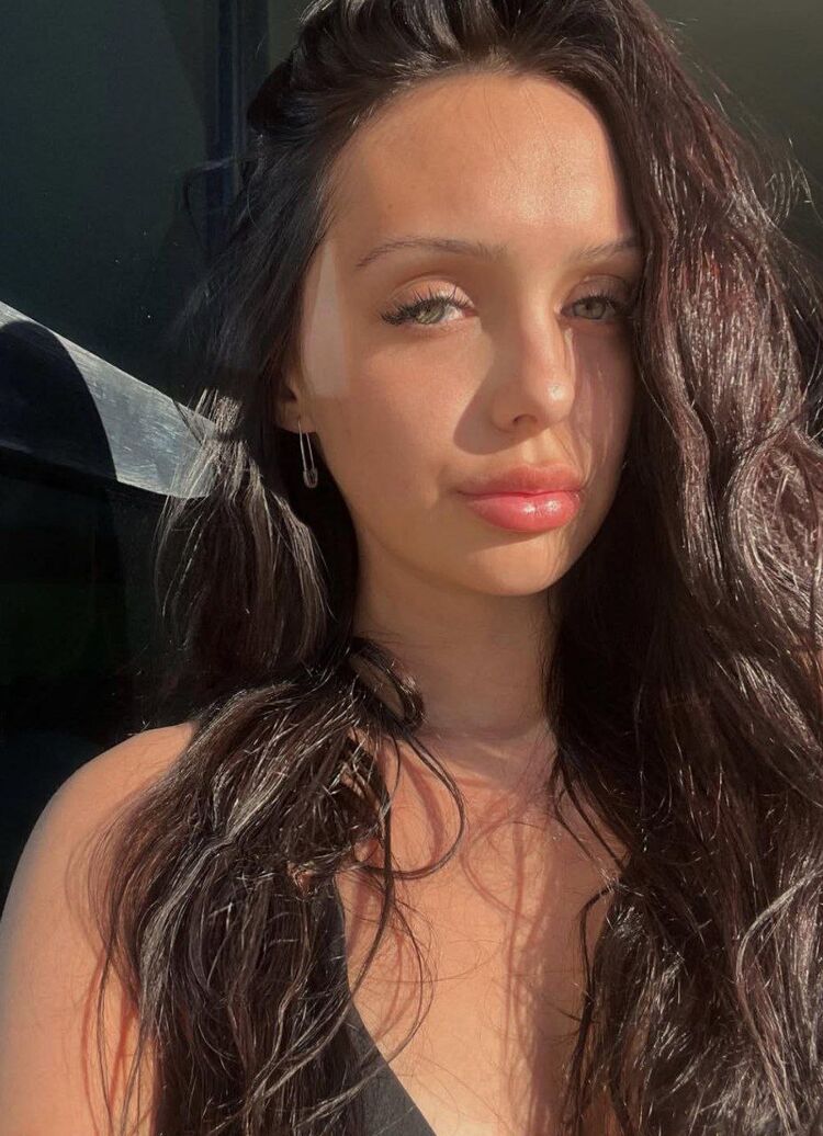 ���� 55746775 ������� ����, 20 ���, ���� ���������� � ����������