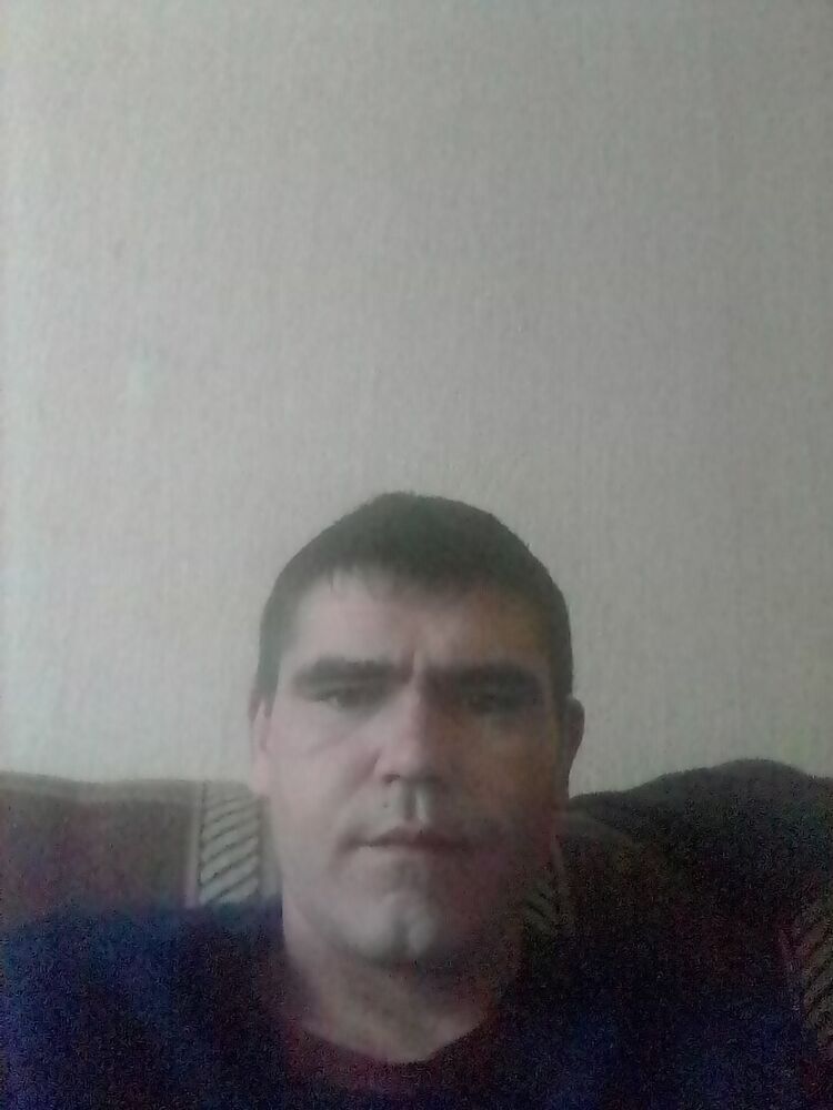 ���� 25732865 ������� ��������, 30 ���, ���� ���������� � ������