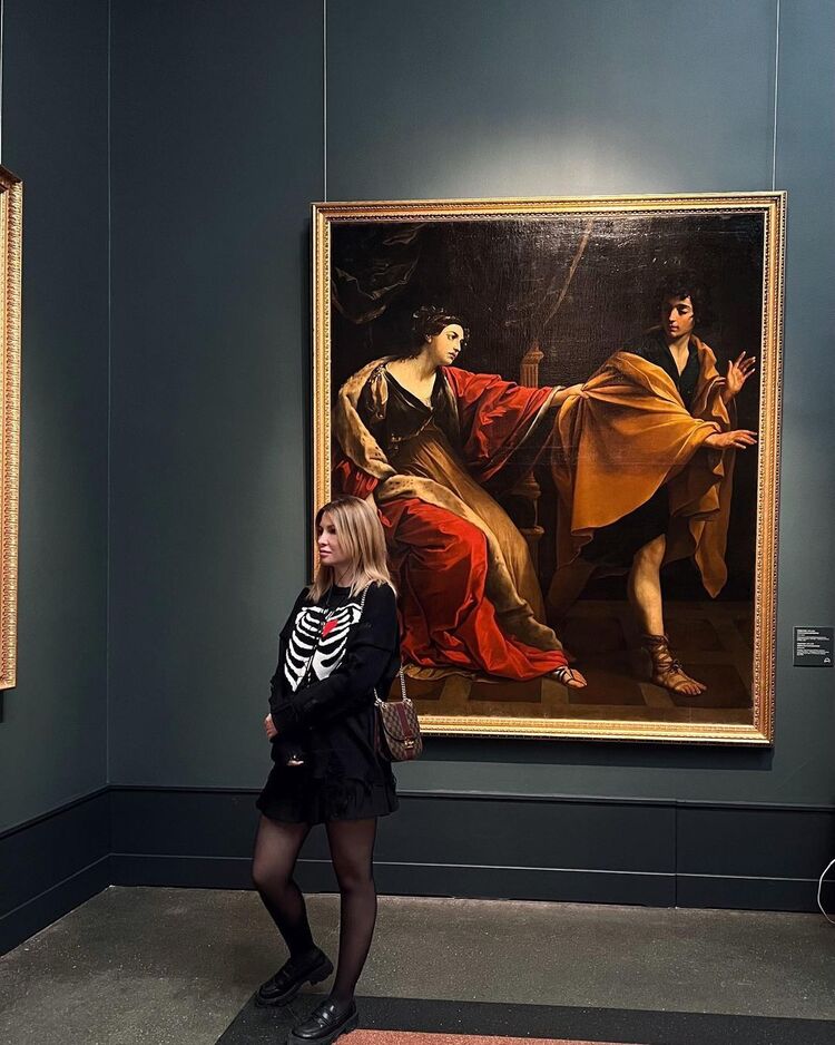 ���������� ������, ���� ������� ��������, 38 ���, ������������ ��� ������, ����� � ���������