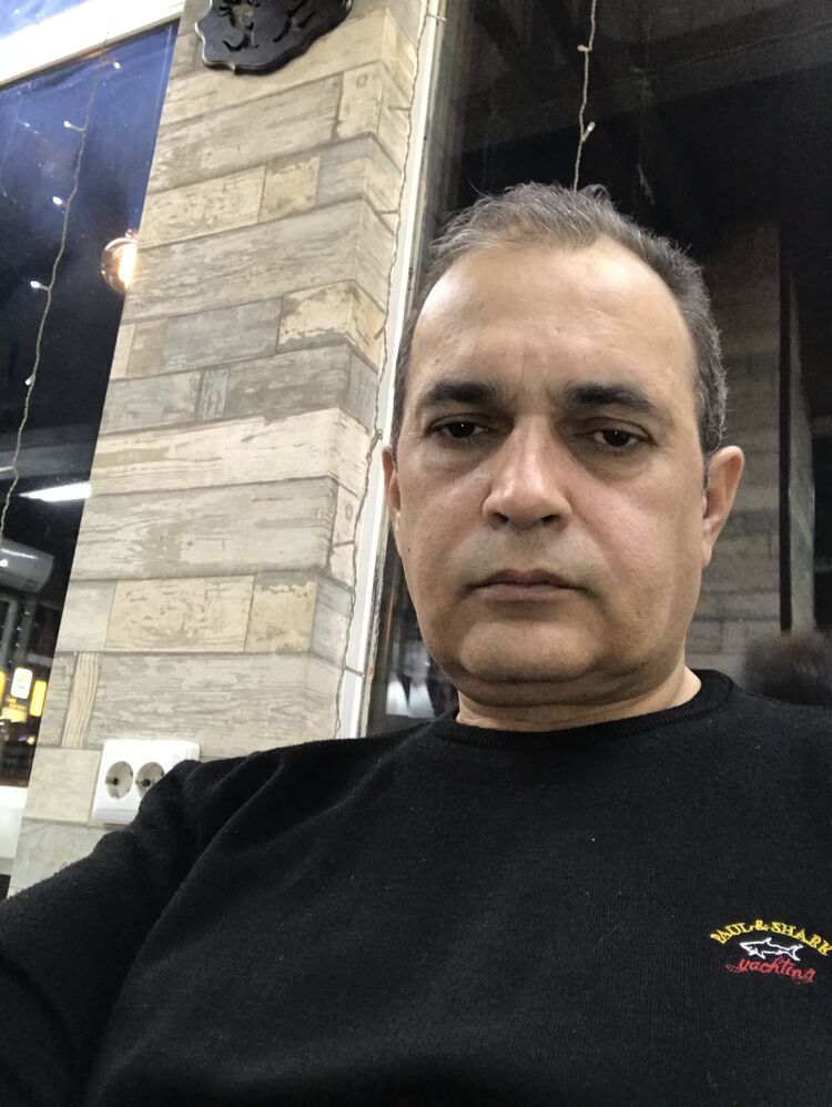  28170465  , 48 ,    