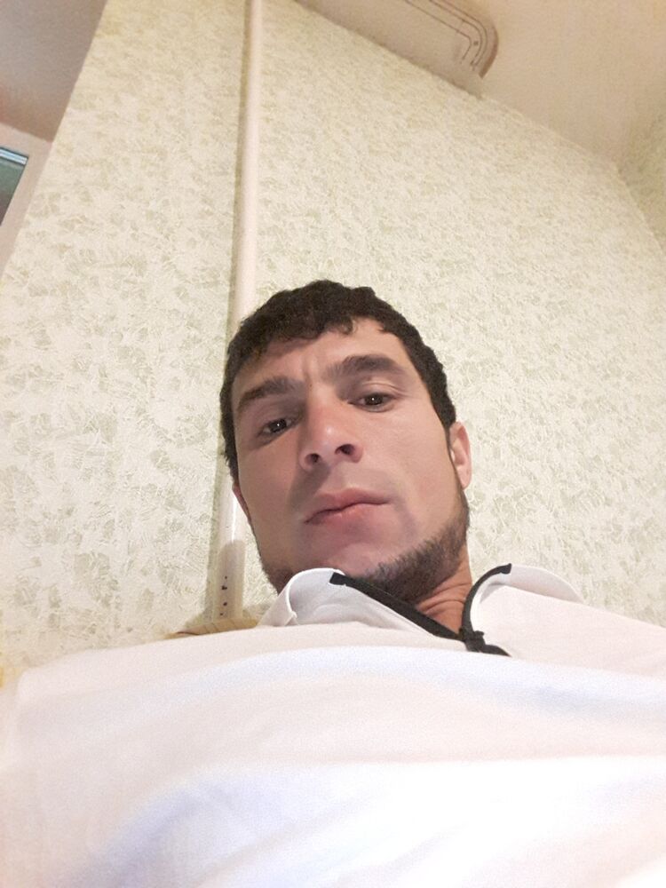 ���� 24864275 ������� ���, 32 ����, ���� ���������� � ���