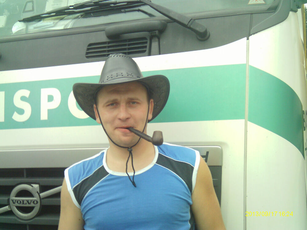 ���� 5357565 ������� Sergiu, 38 ���, ���� ���������� � ��������