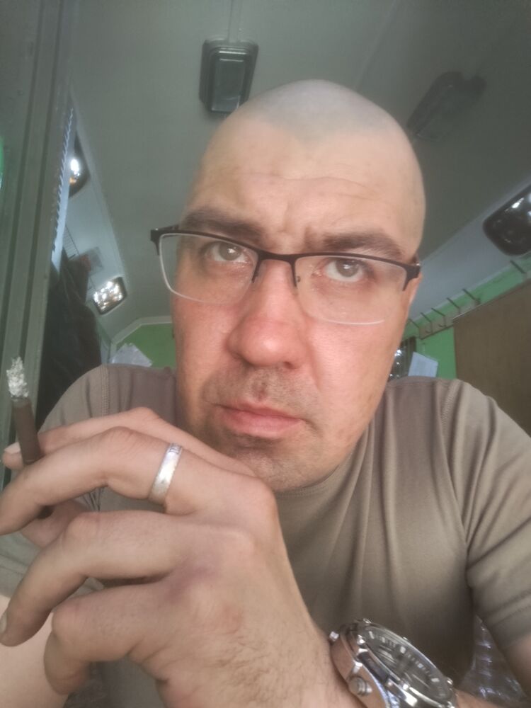 ���� 54083095 ������� �������, 36 ���, ���� ���������� � ������