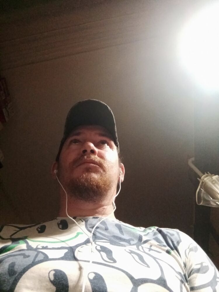 ���� 28342995 ������� ����, 38 ���, ���� ���������� � ����������