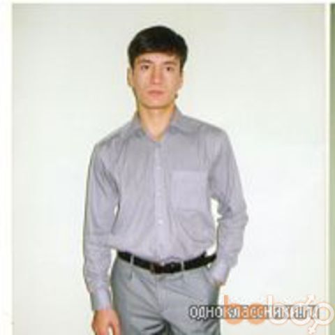  ,   Timur, 39 ,     , c , 