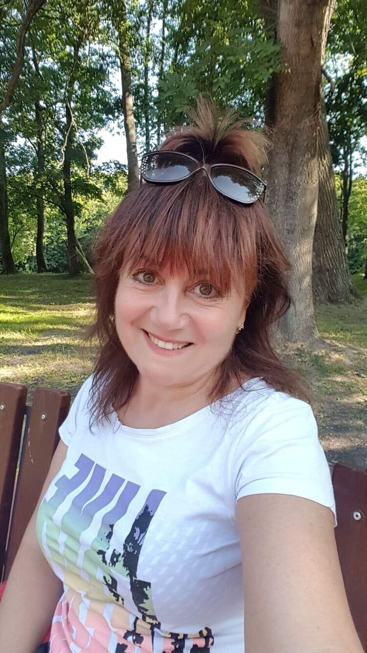 ���� 55927605 ������� �����, 60 ���, ���� ���������� � ������������