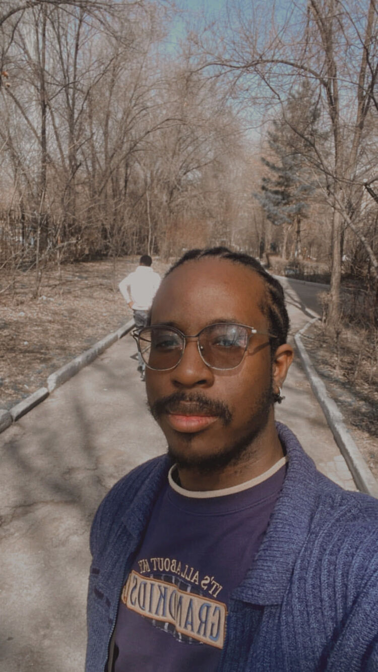 ���� 43514885 ������� Courage, 27 ���, ���� ���������� � ������