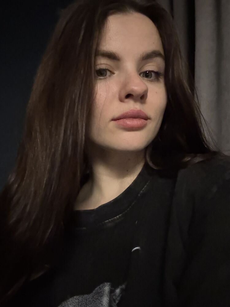 ���������� �����-���������, ���� ������� ��������, 31 ���, ������������ ��� ������, ����� � ���������, c�������� ���������, ���������