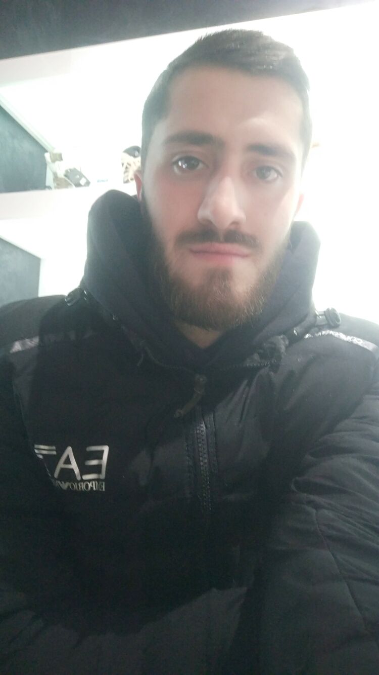 ���� 25468025 ����� ����, 25 ���, ���� ���������� � ������������