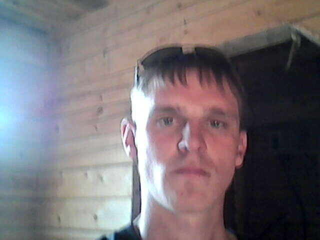  -,   , 32 ,     , c 