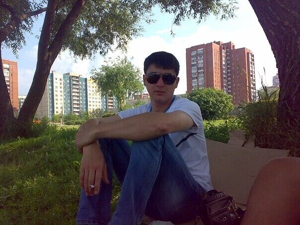 ���� 55178525 ������� �����, 41 ���, ���� ���������� � ��������