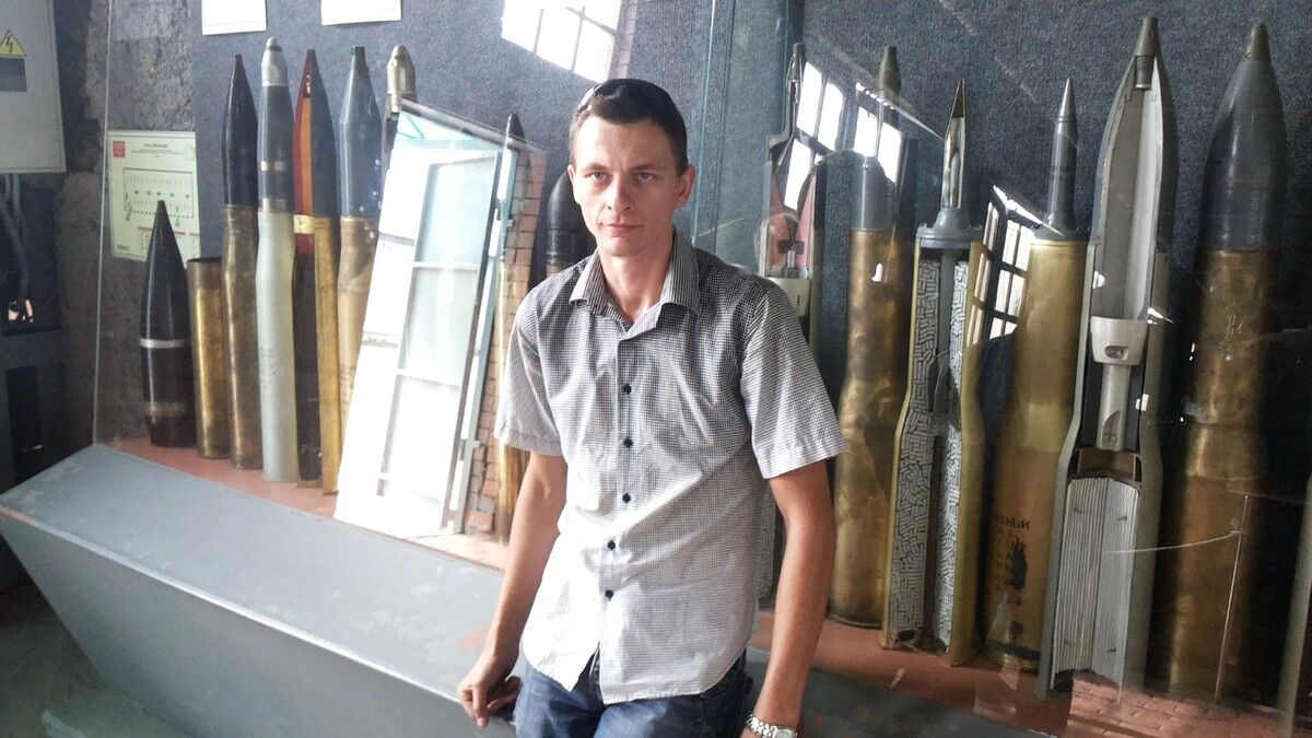 ���� 6733365 ������� �����, 36 ���, ���� ���������� � ����