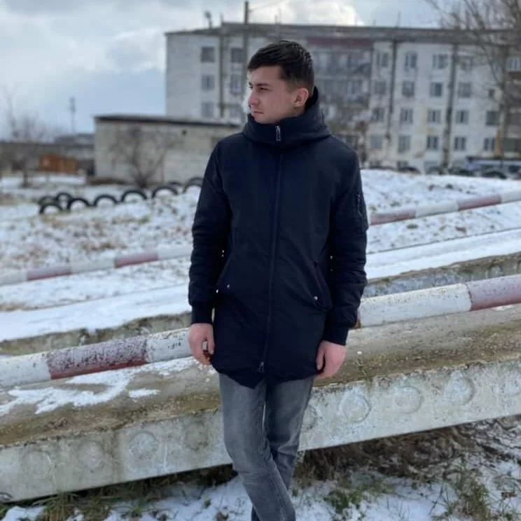 ���� 35976455 ����� ����, 20 ���, ���� ���������� � ������