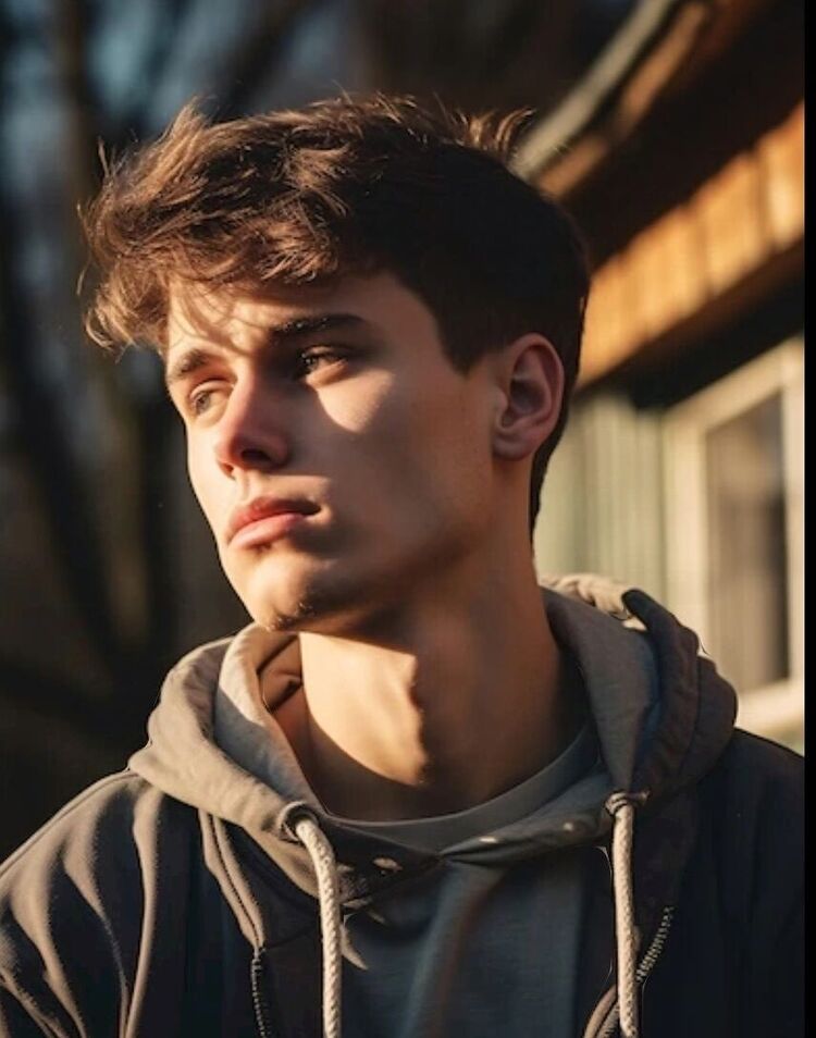 ���� 52137455 ������� Aligator, 28 ���, ���� ���������� � ����������