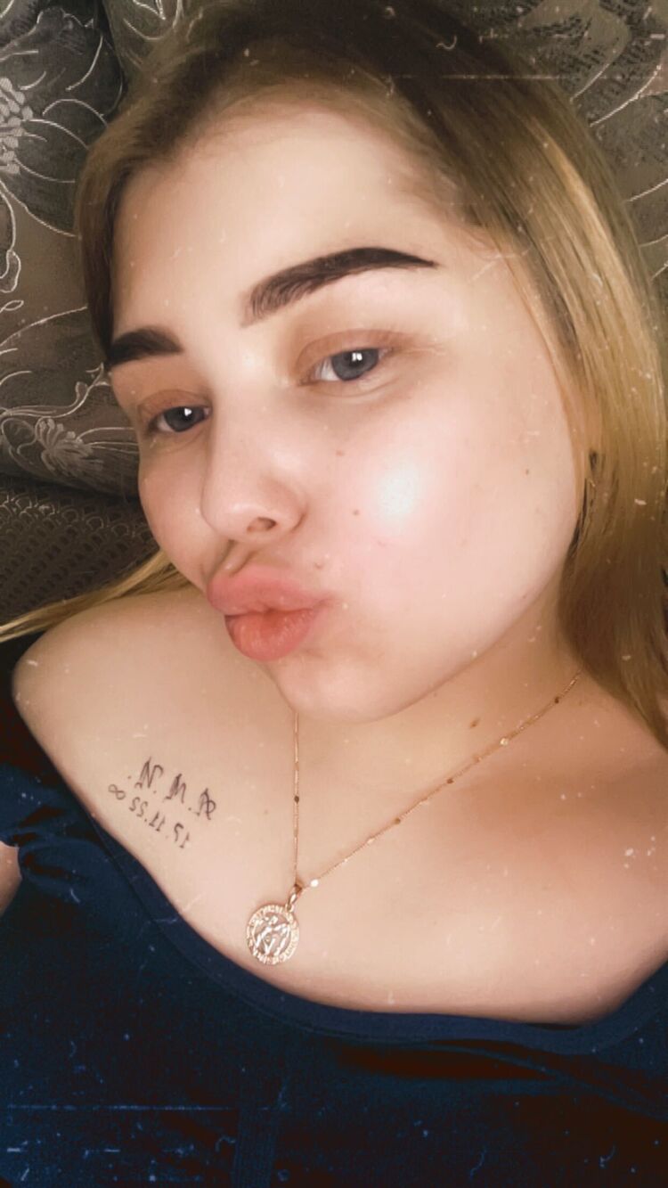  44084785  Syka, 24 ,     